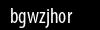 Biztonsági kód