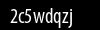 Biztonsági kód