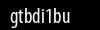 Biztonsági kód
