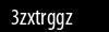 Biztonsági kód