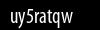 Biztonsági kód
