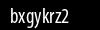 Biztonsági kód