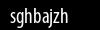 Biztonsági kód