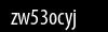 Biztonsági kód