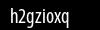 Biztonsági kód