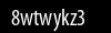 Biztonsági kód