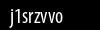Biztonsági kód