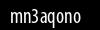 Biztonsági kód
