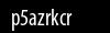 Biztonsági kód