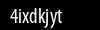 Biztonsági kód
