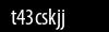 Biztonsági kód