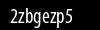Biztonsági kód