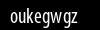 Biztonsági kód