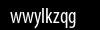 Biztonsági kód