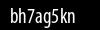 Biztonsági kód