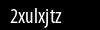 Biztonsági kód