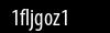 Biztonsági kód