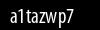 Biztonsági kód