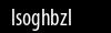 Biztonsági kód
