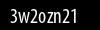 Biztonsági kód