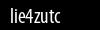 Biztonsági kód