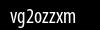 Biztonsági kód