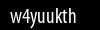 Biztonsági kód