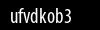 Biztonsági kód