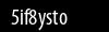 Biztonsági kód