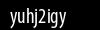 Biztonsági kód