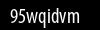 Biztonsági kód