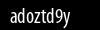 Biztonsági kód