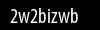 Biztonsági kód