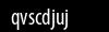 Biztonsági kód