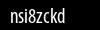 Biztonsági kód