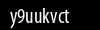 Biztonsági kód