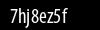 Biztonsági kód