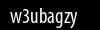 Biztonsági kód