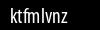 Biztonsági kód
