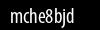 Biztonsági kód