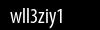 Biztonsági kód