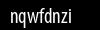 Biztonsági kód