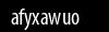 Biztonsági kód