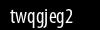 Biztonsági kód