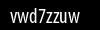 Biztonsági kód