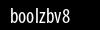 Biztonsági kód