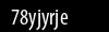 Biztonsági kód