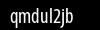 Biztonsági kód