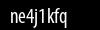 Biztonsági kód