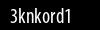 Biztonsági kód